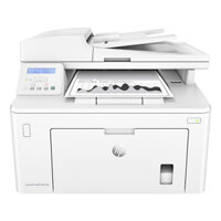 Máy in đa năng HP LaserJet Pro MFP M227sdn - G3Q74A