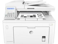 Máy in đa năng HP LaserJet Pro MFP M227fdn - G3Q79A