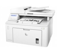 Máy in đa năng HP LaserJet Pro MFP M227SDN ( Print-Scan-Copy  ) IN 2 MẶT -LAN