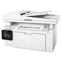 Máy in đa năng HP LaserJet Pro M130fw