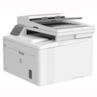 Máy in đa năng HP LaserJet Pro MFP M227fdw (G3Q75A)