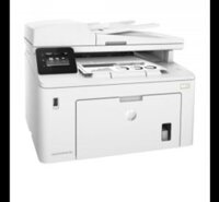 Máy in đa năng HP LaserJet Pro MFP M227FDW (G3Q75A)( Print-Scan-Copy-Fax  ) IN 2 MẶT-WIFI-LAN