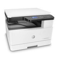 Máy in đa năng HP LaserJet Pro M433a