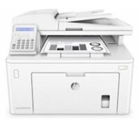 Máy in đa năng HP LaserJet Pro MFP M227FDN-G3Q79A ( Print-Scan-Copy-Fax ) IN 2 MẶT -LAN