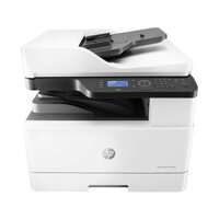 Máy in đa năng HP LaserJet Pro M436nda