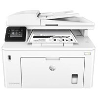 Máy in đa năng HP LaserJet Pro MFP M227fdw (G3Q75A)
