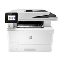 Máy in đa năng HP LaserJet Pro M428fdn (W1A29A)
