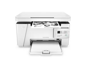 Máy in đa năng HP LaserJet Pro MFP M26a