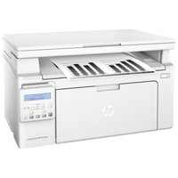 Máy in đa năng HP LaserJet Pro M130nw