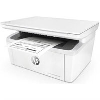 Máy in đa năng HP LaserJet Pro M28a