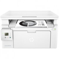 Máy in đa năng HP LaserJet Pro M130a