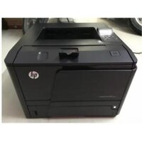 Máy in đa năng HP LaserJet Pro 400 M401d cũ giá rẻ