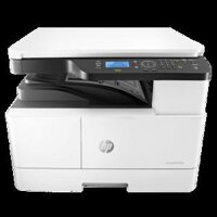 Máy in đa năng HP LaserJet M440dn (khổ A3)