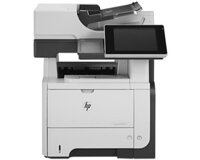 MÁY IN ĐA NĂNG HP LASERJET ENTERPRICE 500 MFP M525DN MFP (CF116A)