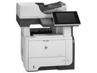 Máy in đa năng HP LaserJet Enterprise 500 MFP M525dn