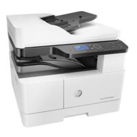 Máy in đa năng HP LaserJet M440nda (khổ A3)