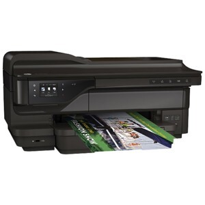 Máy in đa năng HP Pro 7612 G1X85A
