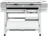 Máy in đa năng khổ lớn HP DesignJet T950 36 inch A0 – In, Scan, Copy CAD hiệu suất cao (2Y9H3A)                         2Y9H3A