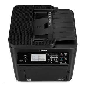 Máy in đa năng laser Canon MF237W