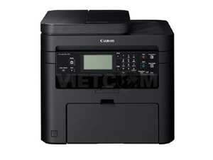 Máy in đa năng laser Canon MF235
