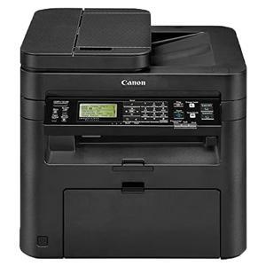 Máy in đa năng laser Canon MF244DW