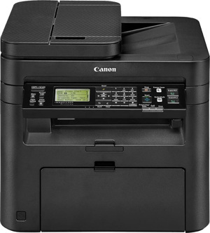 Máy in đa năng laser Canon MF244DW