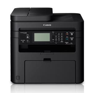 Máy in đa năng laser Canon MF235
