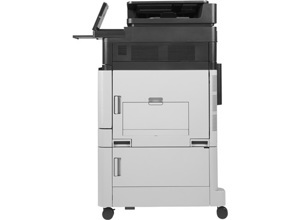 Máy in đa năng Laser màu HP Color LaserJet Enterprise A2W75A