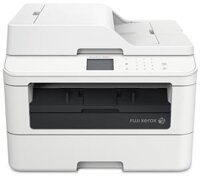 Máy in đa năng Laser trắng đen Fuji Xerox DocuPrint M265z