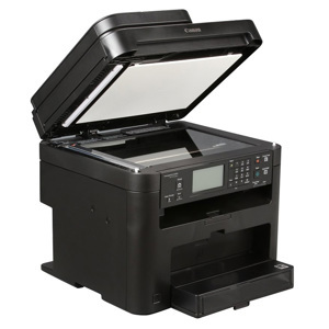 Máy in đa năng Laser trắng đen Canon MF-216n