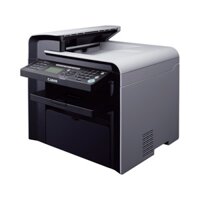 Máy in đa năng photocopy scan fax ImageCLASS Canon MF4570dn cũ