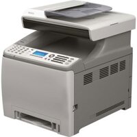 MÁY IN ĐA NĂNG RICOH SP C240SF LASER MÀU