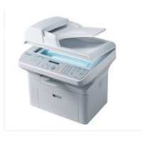 MÁY IN ĐA NĂNG SAMSUNG SCX 4521 CŨ giá 1700k