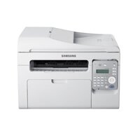 Máy in đa năng Samsung SCX-3401F