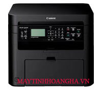 Máy in đảo mặt đa chức năng Canon 241D