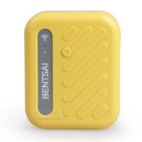 Máy in date cầm tay mini B10