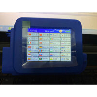 Máy in date cầm tay mini in trên mọi vật chất liệu, nhiều góc cạnh khó in