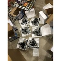 máy in date dập tay DY_8