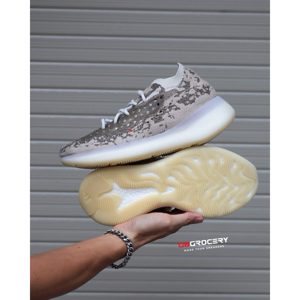 Máy in date mâm xoay YZ-380 (SYM-380)