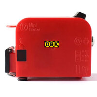 Máy in date mini cầm tay DBK DT-130 Mini