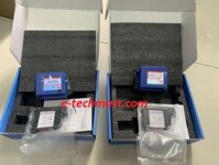 Máy in date mini printer GIM No.T1