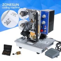 Máy in date tự động HP-241B