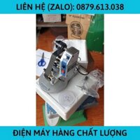 MÁY IN DATE|máy indate DY8 dập tay|máy in ngày tháng hạn sử dụng, máy mới 100%, bảo hành 1 năm