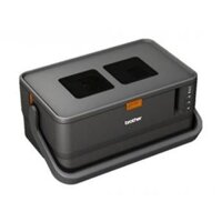 Máy in đầu cốt Brother PT-E800T