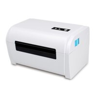 Máy in Decal dán Ecoprint Pos 9200