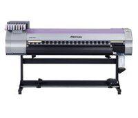 Máy in decal khổ lớn Mimaki JV33-130 / JV33-160