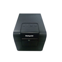 Máy in Decal nhiệt Dataprint KP L2