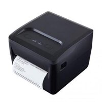 Máy in Decal nhiệt Dataprint L54F