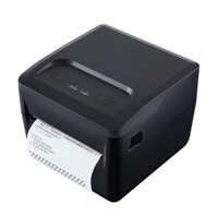 Máy in Decal nhiệt Dataprint L54F