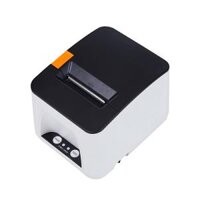 Máy In Decal Nhiệt Dataprint L10